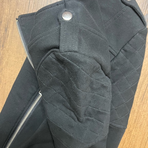 Candies Moto Jacket - Picture 7 of 8